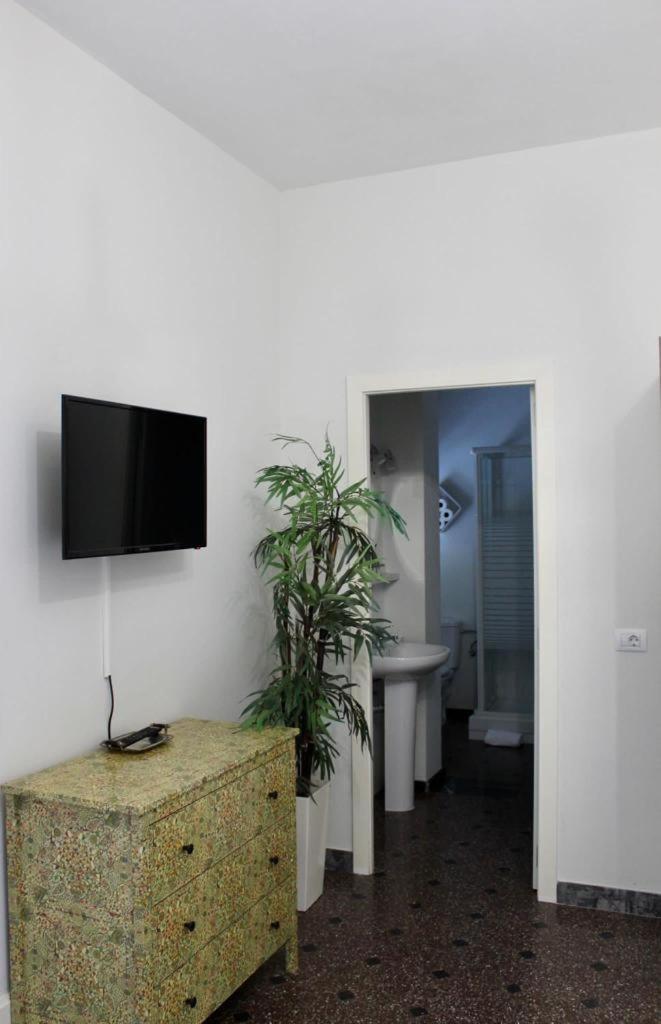 Ciudad Jardin Marina Apartment Las Palmas de Gran Canaria Exterior photo